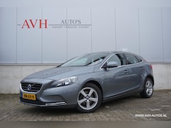 Volvo V40 - 2.0 D2 Summum Business