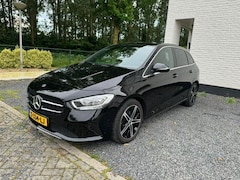 Mercedes-Benz B-klasse - 220 Launch Edition Premium