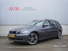 BMW 3-serie Touring - 320i Dynamic Executive