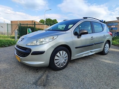 Peugeot 207 SW - 1.4 VTi X-line Airco Nap