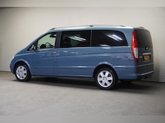 Mercedes-Benz Viano - 3.0 CDI DC Trend Lang (storing automaat)
