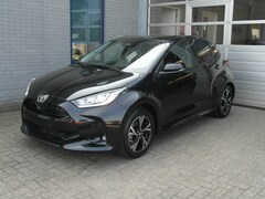 Toyota Yaris - 1.5 Hybrid Edition Plus Inclusief Afleveringskosten