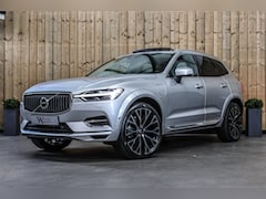 Volvo XC60 - 2.0 T8 Twin Engine AWD Inscription *Pano*Camera*Trekhaak