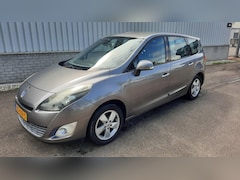 Renault Grand Scénic - 1.4 TCe Dynamique APK april 2027