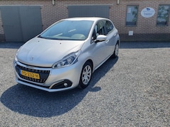 Peugeot 208 - 1.2 PureTech Active