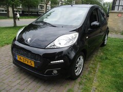 Peugeot 107 - 1.0 Active