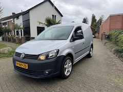 Volkswagen Caddy - 1.2 TSI Airco