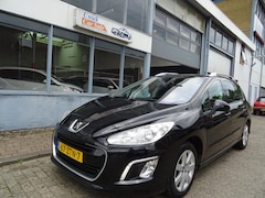 Peugeot 308 SW - 1.6 VTi Active