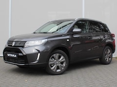 Suzuki Vitara - 1.4 Select | €2000 KORTING OP VOORRAAD MODELLEN | OP=OP |