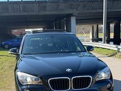 BMW X1 - 2.0i sDrive Business+