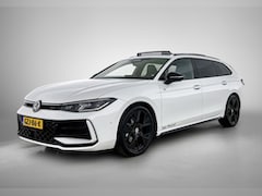 Volkswagen Passat Variant - 1.5 eTSI Business | Demo | Panoramisch schuif/kanteldak | Harmon Kardon geluidssysteem | B