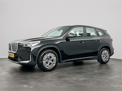 BMW iX1 - xDrive30 67 kWh | Adaptief M Onderstel | DAB-tuner | Parking Assistant | Service Inclusive