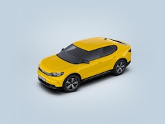 Ford Capri - Select Extended Range RWD Capri Extended Range RWD | NU TE BESTELLEN | 627 KM RANGE
