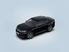 Ford Capri - Select Extended Range AWD Capri Extended Range AWD | NU TE BESTELLEN | 592 KM RANGE
