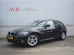 BMW 3-serie Touring - 316i Business Line