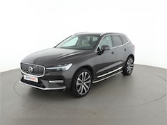 Volvo XC60 - 2.0 T6 Plug-in hybrid AWD Inscription |PL54142|