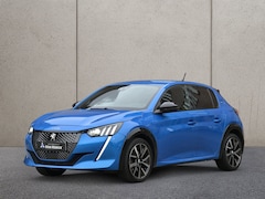 Peugeot 208 - 1.2 PureTech GT Pack | Stoelverwarming | Achteruitrijcamera | Trekhaak