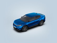 Ford Capri - Premium Extended Range RWD | NU TE BESTELLEN | 598 KM RANGE