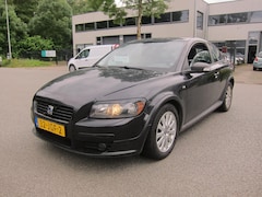 Volvo C30 - 1.6D DRIVe Sport EXPORT EX BPM