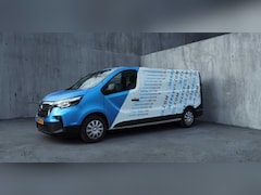 Nissan Primastar - 2.0 dCi L2H1 Acenta