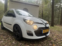 Renault Twingo - 1.2 16V Dynamique