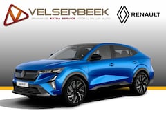 Renault Rafale - E-Tech Hybrid 200 esprit Alpine *Beperkt op voorraad