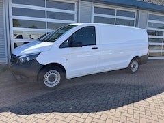 Mercedes-Benz Vito - 116 CDI L3/Airco/Navi/Camera/Cruise control Euro 6