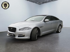 Jaguar XJ - 5.0 V8 SC