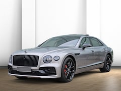 Bentley Flying Spur - V6 Hybrid S | Naim Soundsystem | Massage | Panoramadak |