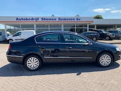 Volkswagen Passat - 1.9 TDI Comfortline