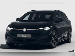 Volkswagen ID.7 Tourer - Limited Edition Plus 86 kWh Profiteer ook van € 2.000 inruilpremie