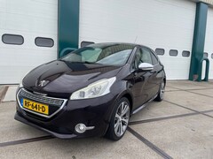 Peugeot 208 - 1.6 VTi XY Nwe Apk