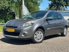 Renault Clio - 1.2 TCe Collection