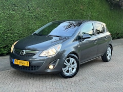 Opel Corsa - 1.3 CDTi EcoFlex S/S Cosmo /CLIMA/PDC/STUUR&STOEL-VERWRMNG/