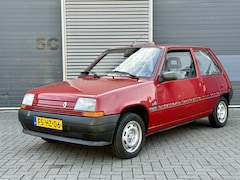 Renault 5 - 5 1.4 Super Campus