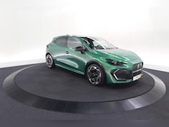 Renault Clio - 1.8 Hybrid 160 techno | 360 Camera | Dodehoekdetectie | 18 Inch | Adaptieve Cruise Control