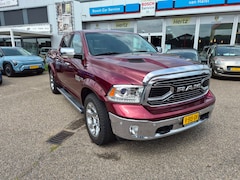 Dodge Ram 1500 - 5.7 V8 4x4 Quad Cab 6'4