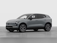 Volvo EX30 - P5 Long Range Plus Black Edition Europa 69 kWh | Harman Kardon Audio | Adaptieve Cruise Co