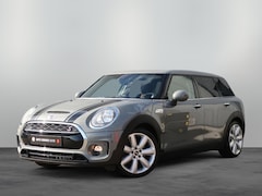 MINI Clubman - 2.0 Cooper S Chili