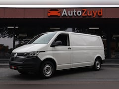Volkswagen Transporter - 2.0 TDI L2H1 T6 150pk Airco / Bluetooth / Radio / Prijs inclusief BTW € 24.191, 53