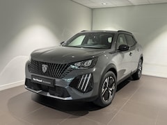 Peugeot 2008 - 1.2 PureTech 100 Allure