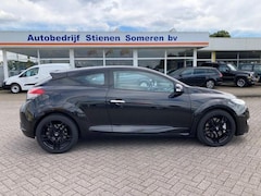 Renault Mégane Coupé - 2.0 RS Turbo 250 pk