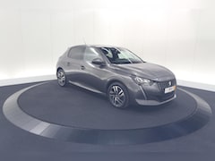 Peugeot 208 - PureTech 100 Allure Pack | Parkeersensoren | Apple Carplay | Stoelverwarming