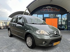 Citroën C3 - 1.4i Apple Carplay Nieuwe APK