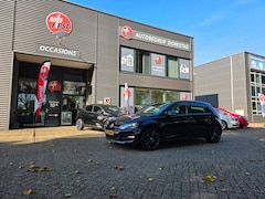 Volkswagen Golf - 1.2 TSI Allstar Connected Series| Automaat| LED| stoelverwarming| stuurverwarming| Apple c