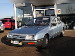 Ford Sierra - 2.0 V6 L
