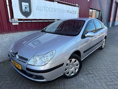 Citroën C5 - 1.8-16V Ligne Séduction // Clima //