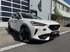 CUPRA Formentor - 1.4 e-Hybrid VZ Performance LMV-19/CAM-360º