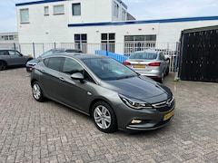 Opel Astra - 1.4 Innovation Automaat
