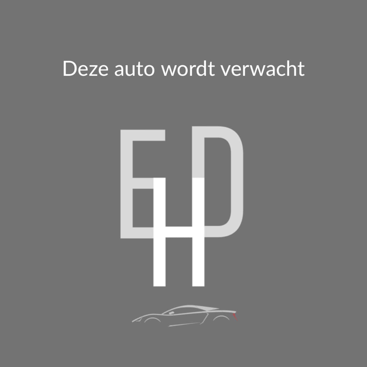 Ford Transit - 310 2.0 TDCI L2H2 Trend | Automaat | Airco | Webasto | Garantie - AutoWereld.nl